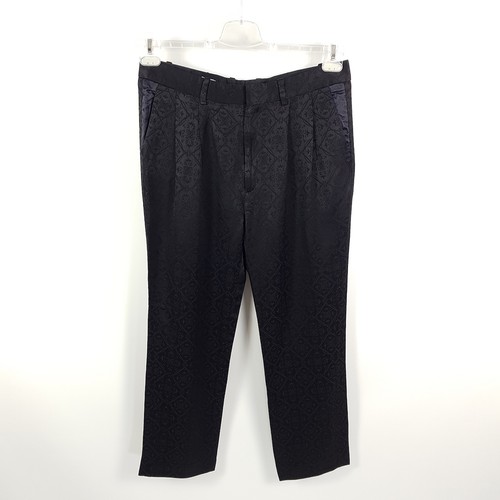 The kooples hose damen - kooples,