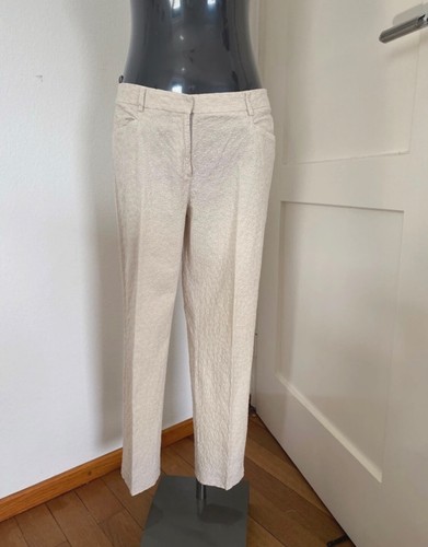 Ql2 quelledue damen - damen, chino