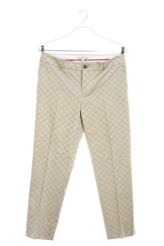 Banana republic hose jacquard - hose,