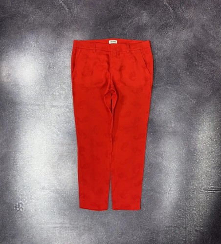 Zadig voltaire paisley damen - zadig, &