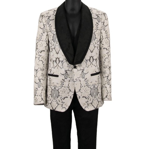 Dolce gabbana martini barock - dolce,